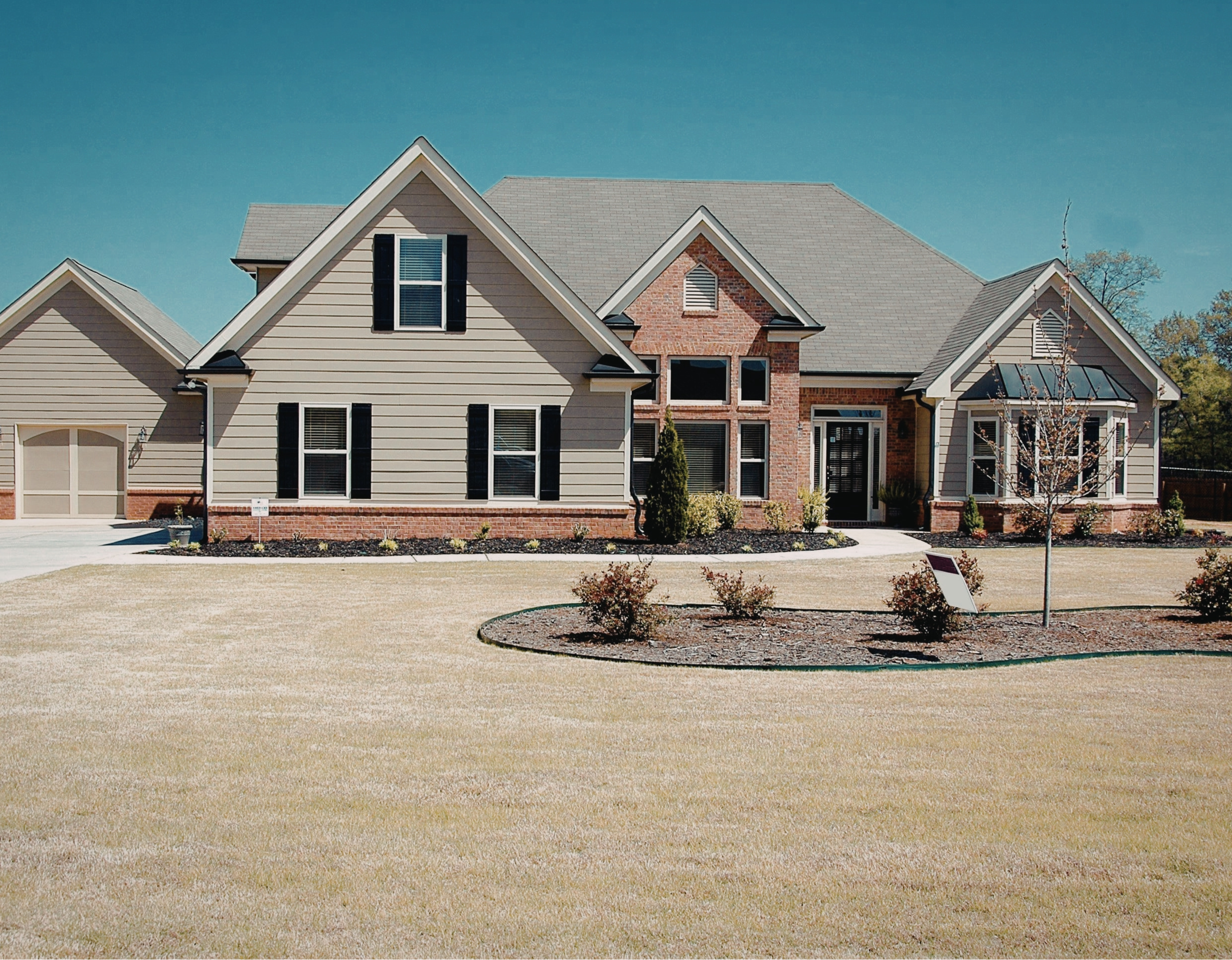 Basic Real Estate Photography