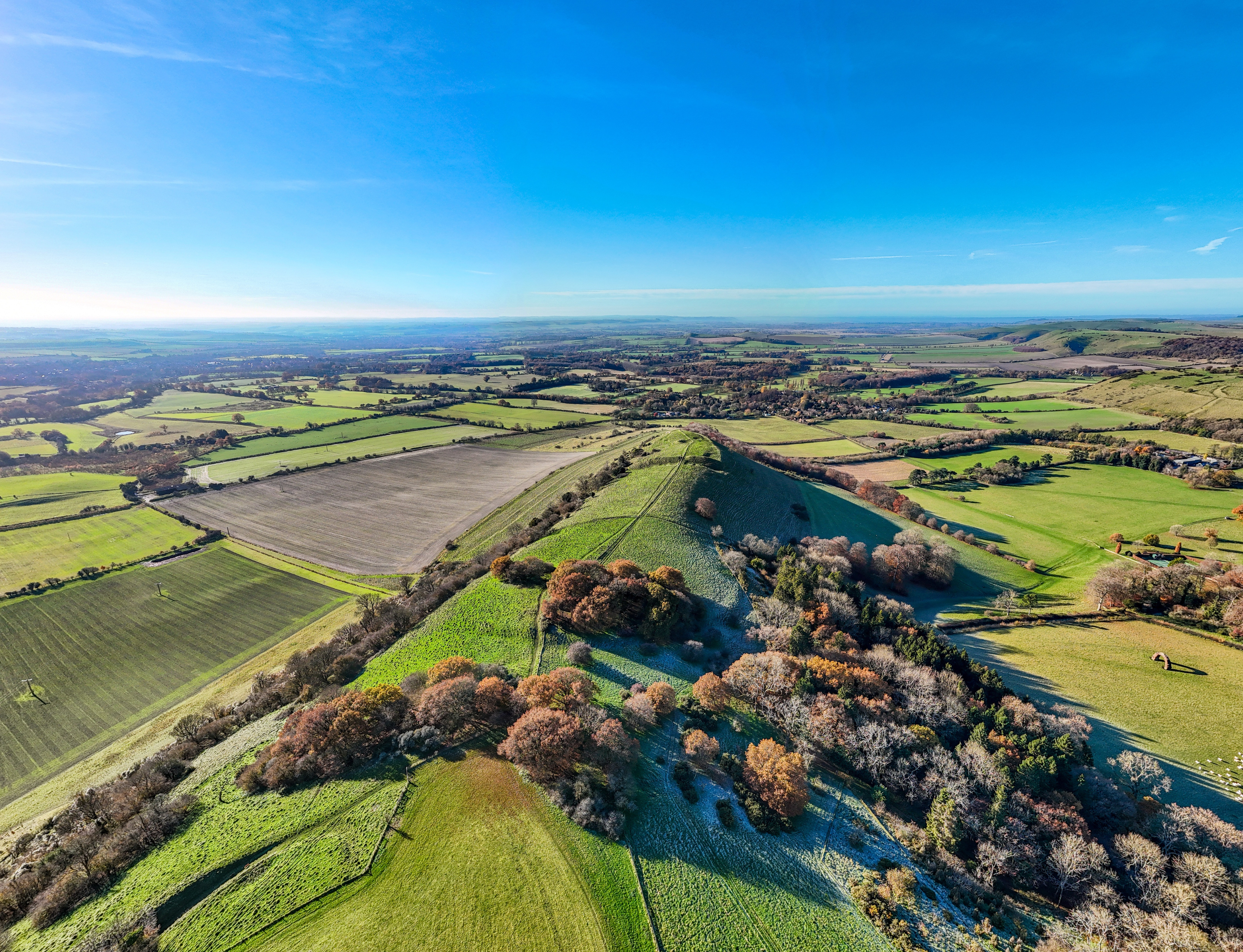 Elite Showcase Package – Photography, Drone & 60-Second Video